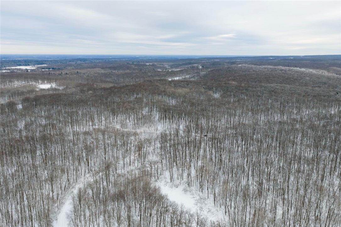 Land at Block 8 Comet Road, Exeland, WI 54835 — photo 17