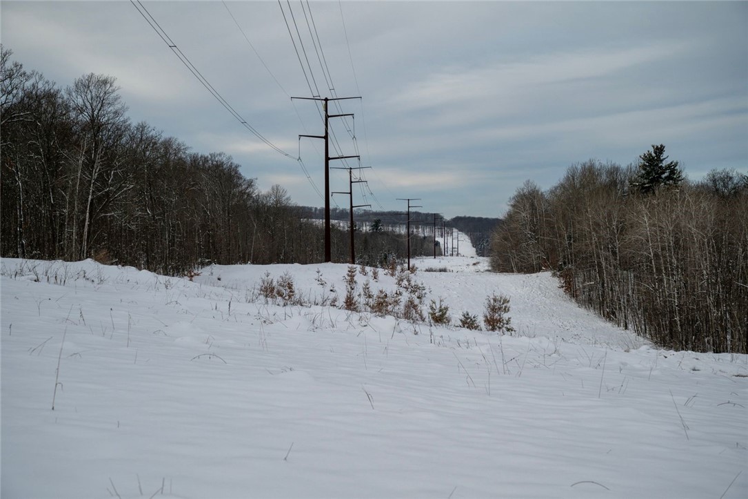 Land at Block 8 Comet Road, Exeland, WI 54835 — photo 18