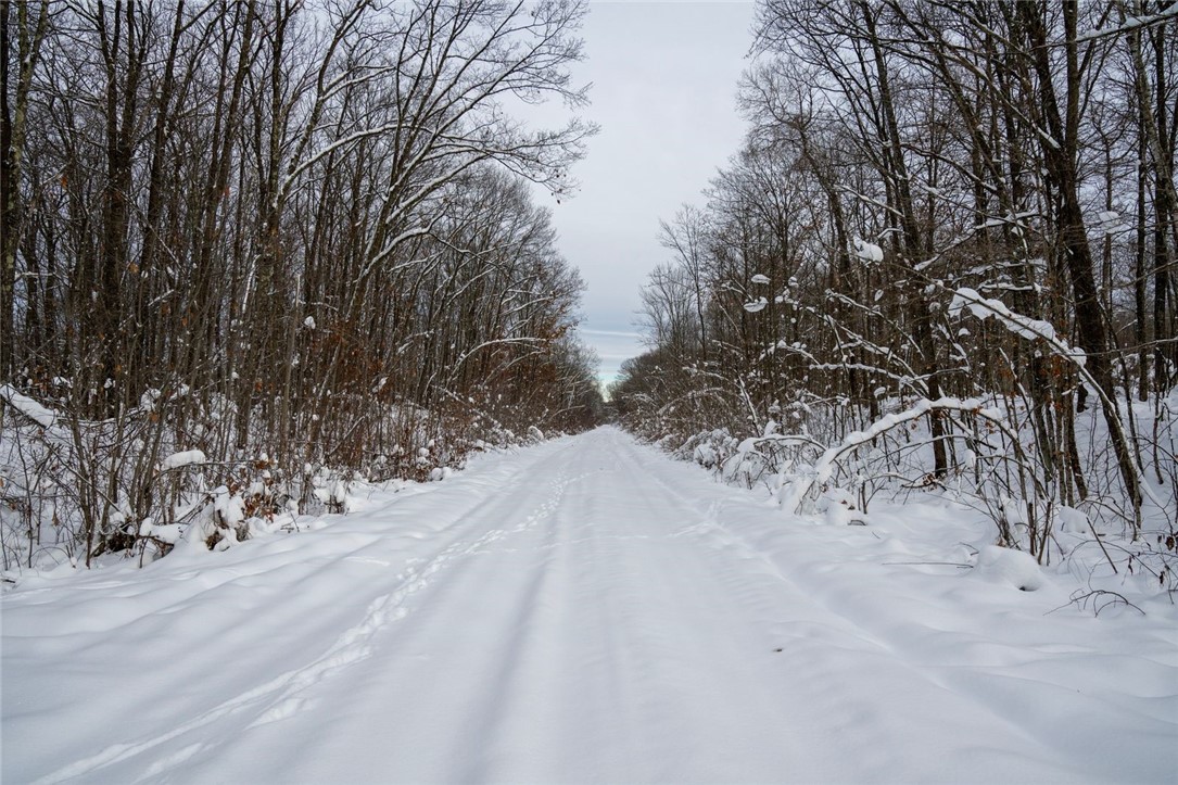 Land at Block 9 Comet Road, Exeland, WI 54835 — photo 18