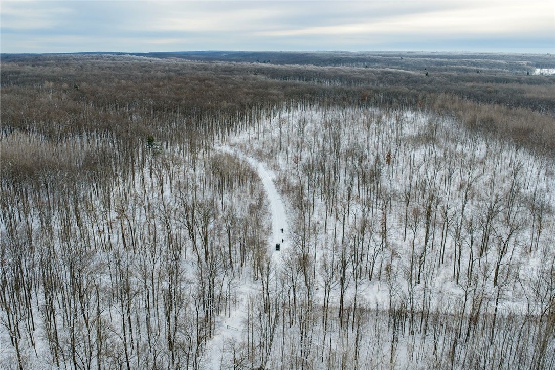 Land at Block 9 Comet Road, Exeland, WI 54835 — photo 19