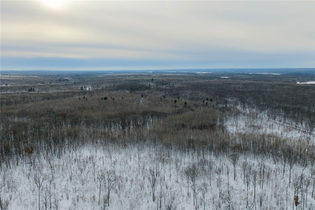 Land at Block 9 Comet Road, Exeland, WI 54835 — photo 20