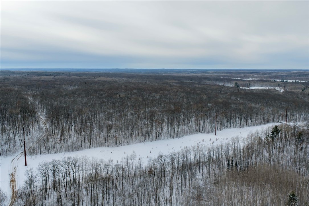 Land at Block 9 Comet Road, Exeland, WI 54835 — photo 21