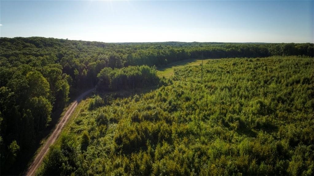 Land at Block 9 Comet Road, Exeland, WI 54835 — photo 24
