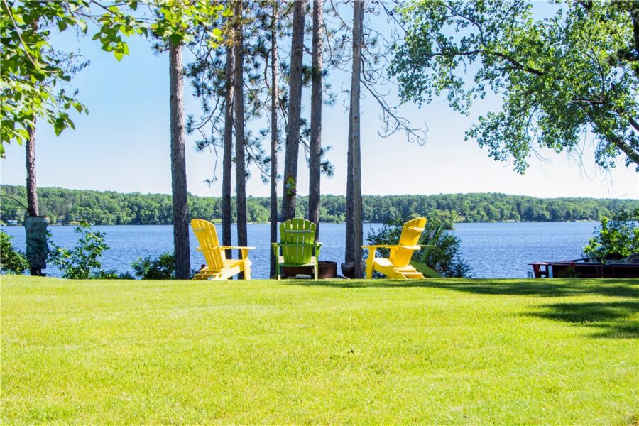 E20160 Greens Landing Road