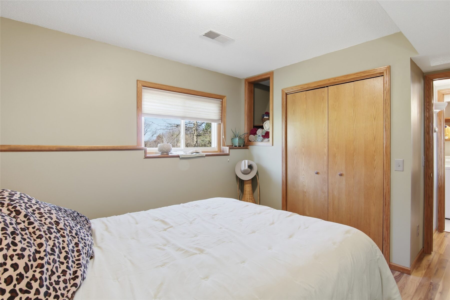 Residential at E3490 County Road P, Menomonie, WI 54751 — photo 39