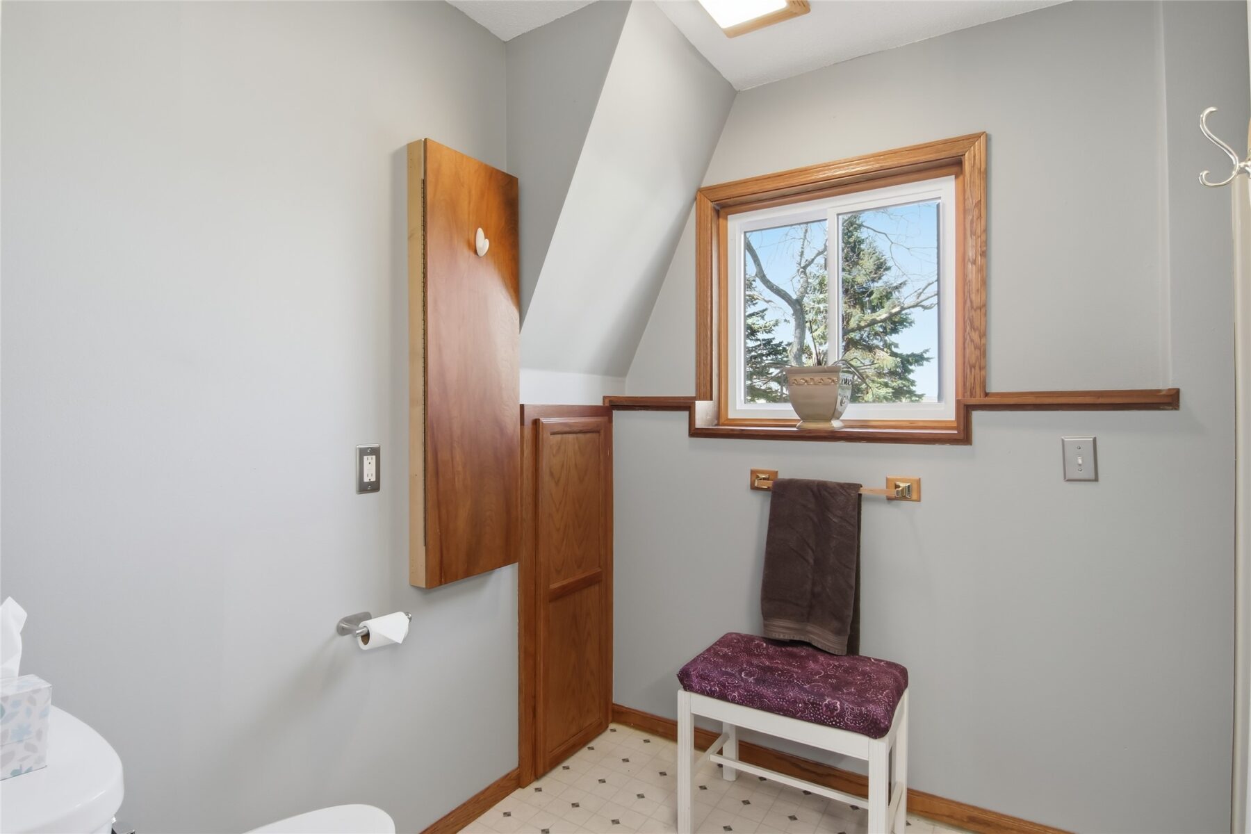 Residential at E3490 County Road P, Menomonie, WI 54751 — photo 41