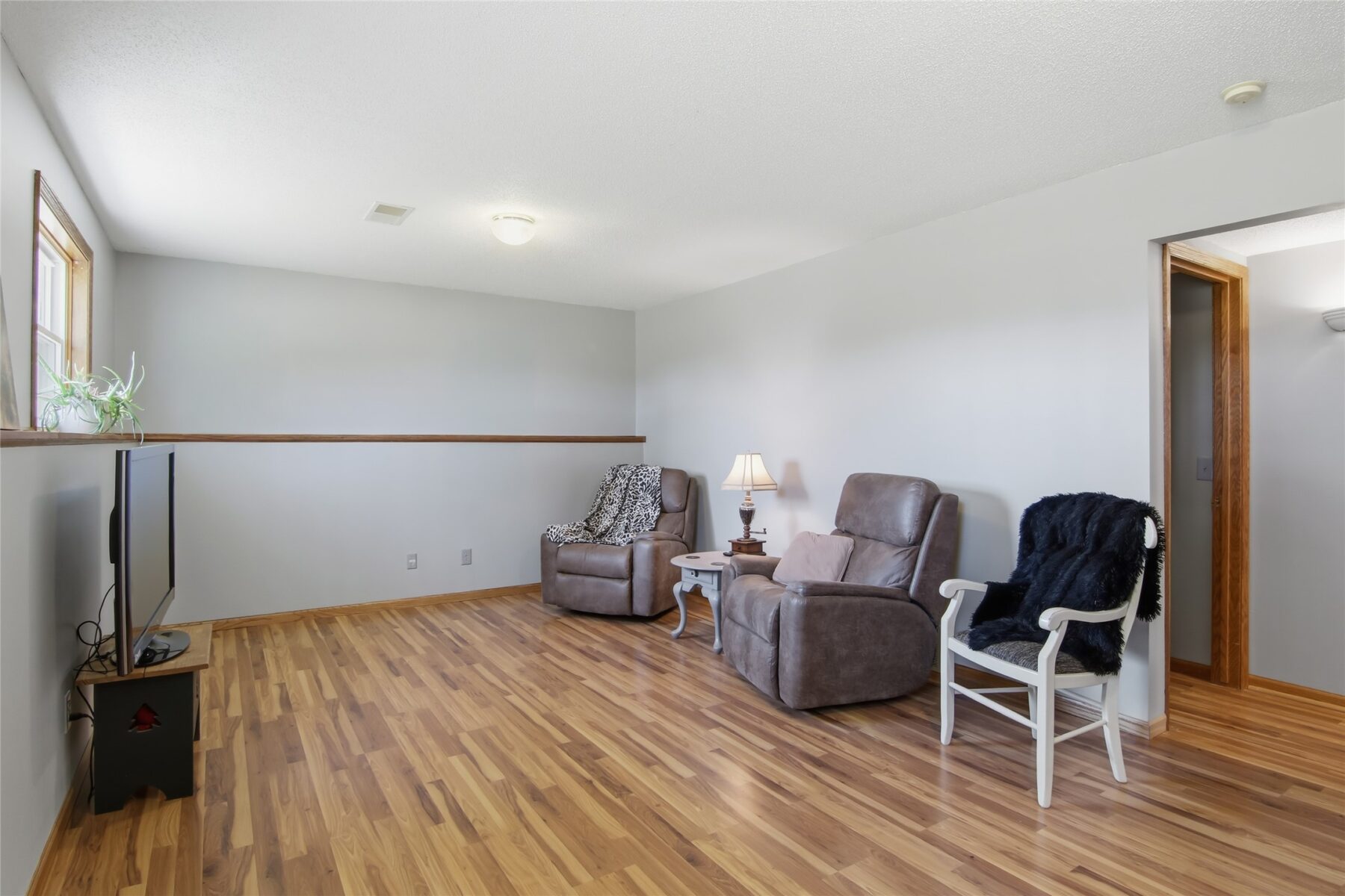 Residential at E3490 County Road P, Menomonie, WI 54751 — photo 46