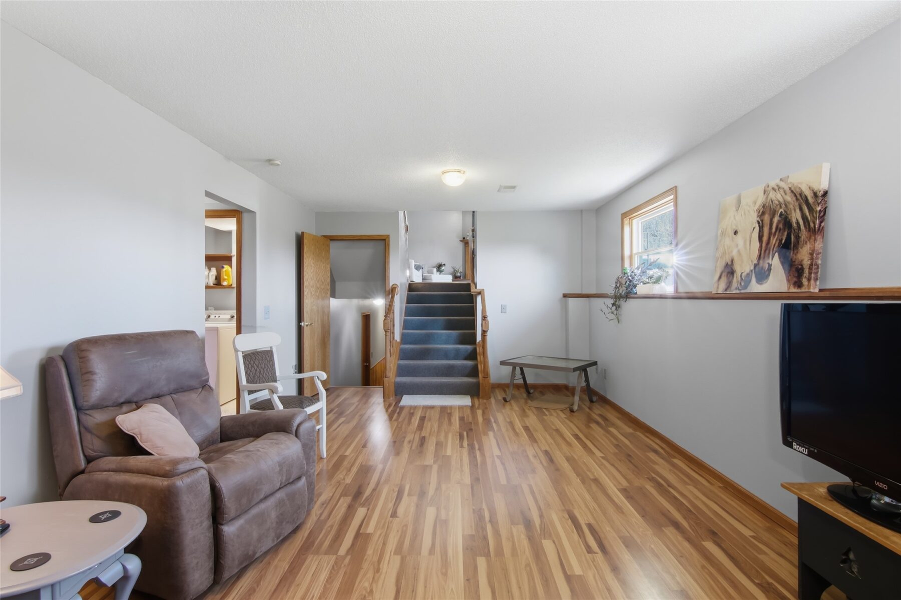 Residential at E3490 County Road P, Menomonie, WI 54751 — photo 47