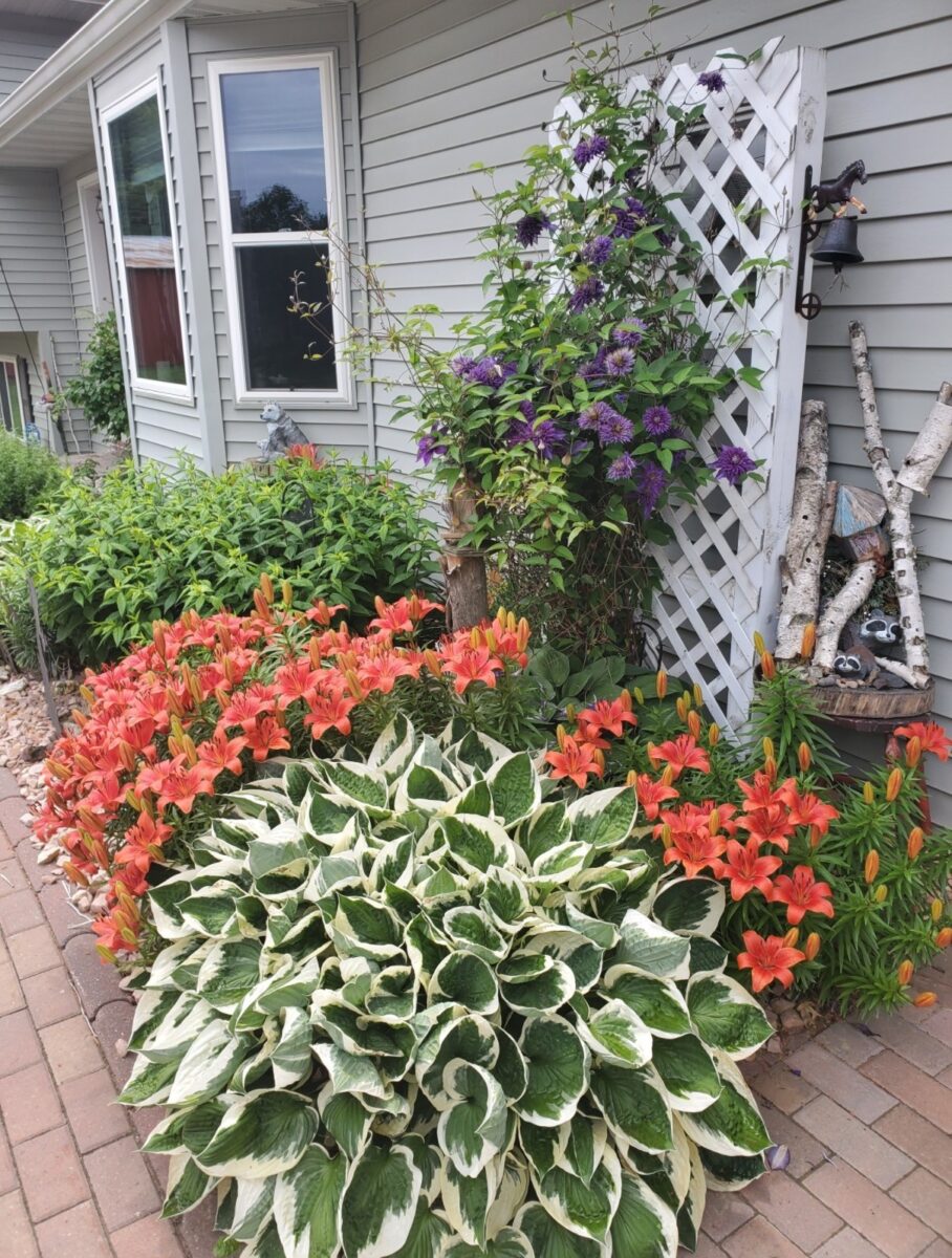 Residential at E3490 County Road P, Menomonie, WI 54751 — photo 57