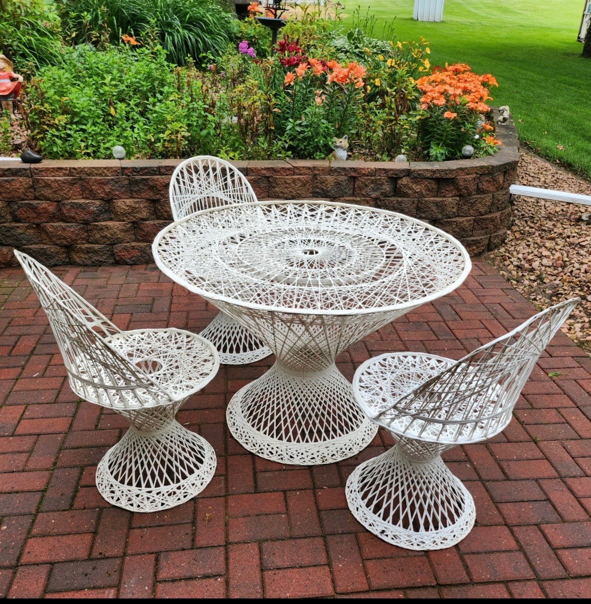 Residential at E3490 County Road P, Menomonie, WI 54751 — photo 58