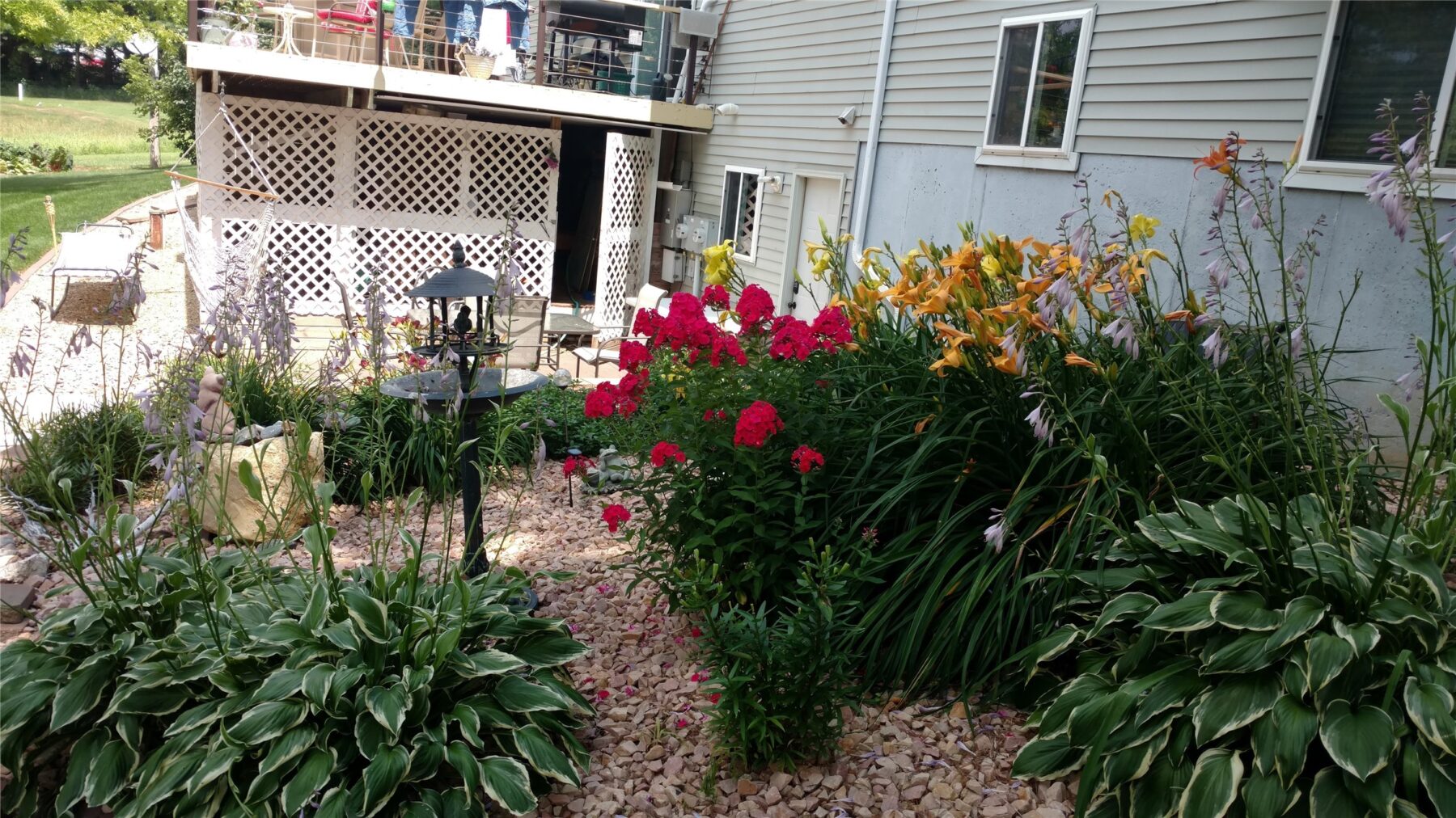 Residential at E3490 County Road P, Menomonie, WI 54751 — photo 59