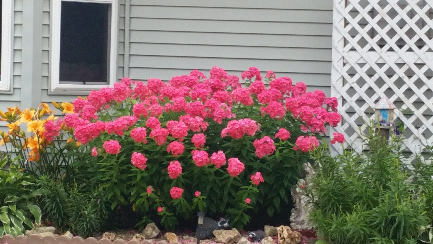 Residential at E3490 County Road P, Menomonie, WI 54751 — photo 60