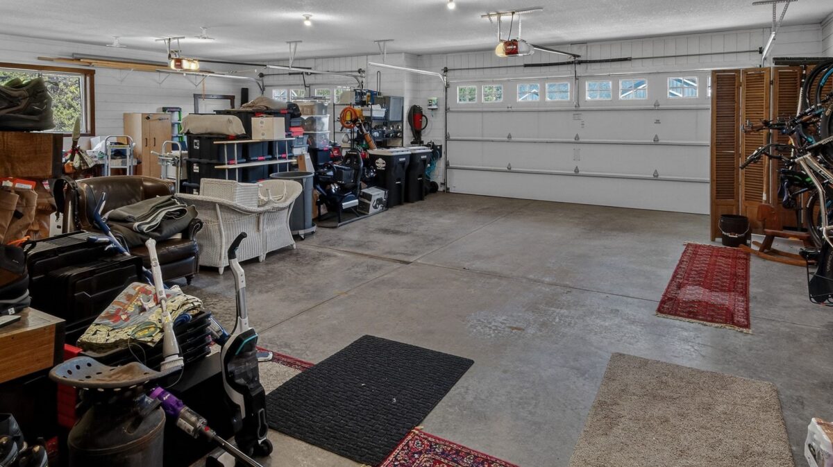Residential at E3547 Pine Creek Road, Eleva, WI 54738 — photo 41