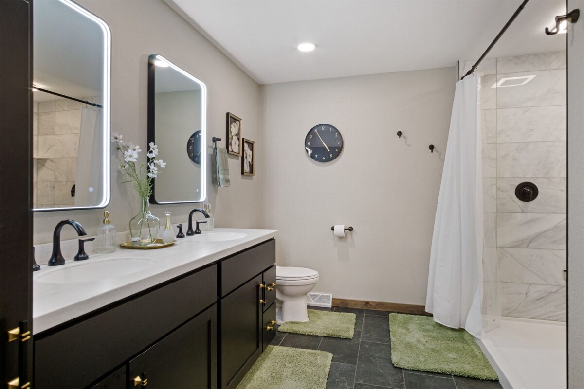 Residential at E4085 Woodfield Road, Eau Claire, WI 54701 — photo 15