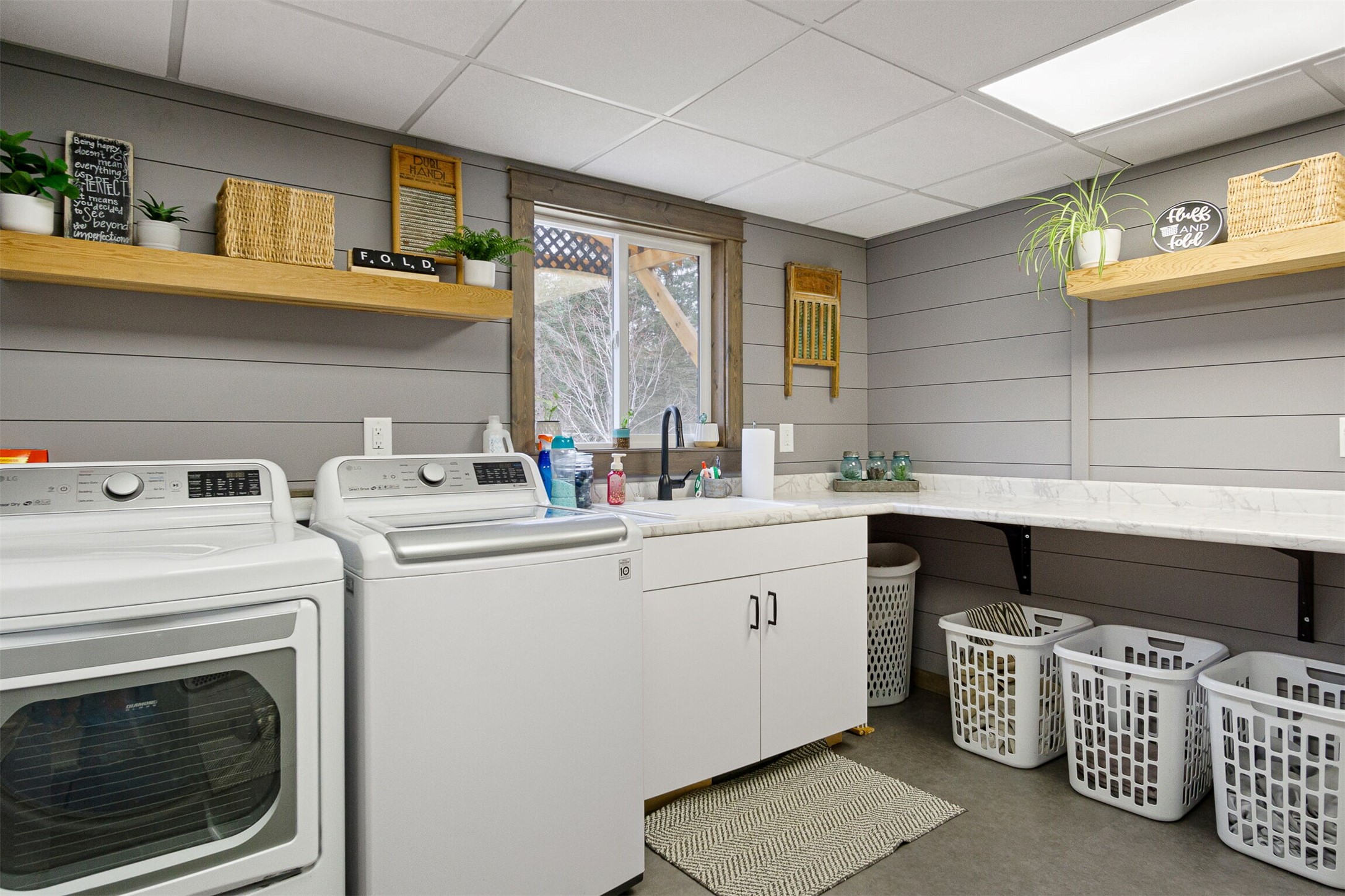 E4085 Woodfield Road Eau Claire WI 54701