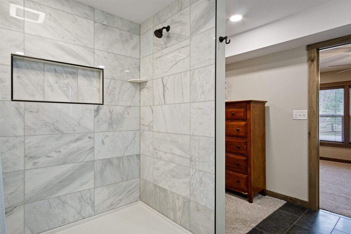 Residential at E4085 Woodfield Road, Eau Claire, WI 54701 — photo 16