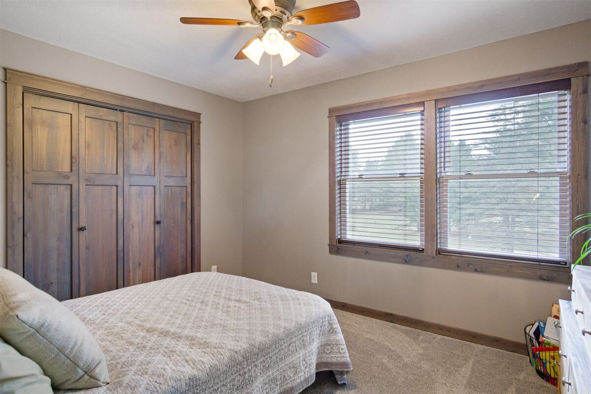 Residential at E4085 Woodfield Road, Eau Claire, WI 54701 — photo 18