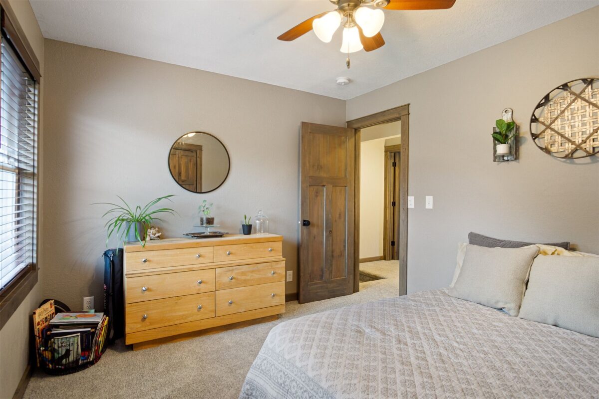 Residential at E4085 Woodfield Road, Eau Claire, WI 54701 — photo 19
