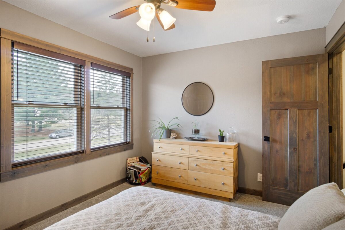 Residential at E4085 Woodfield Road, Eau Claire, WI 54701 — photo 20