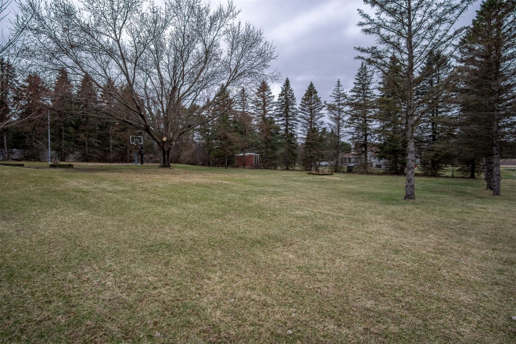 Residential at E4085 Woodfield Road, Eau Claire, WI 54701 — photo 20