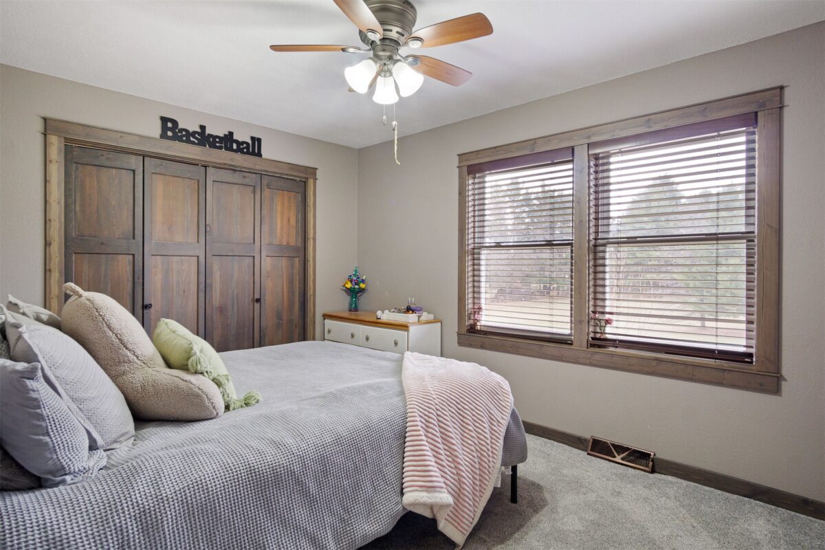 Residential at E4085 Woodfield Road, Eau Claire, WI 54701 — photo 22