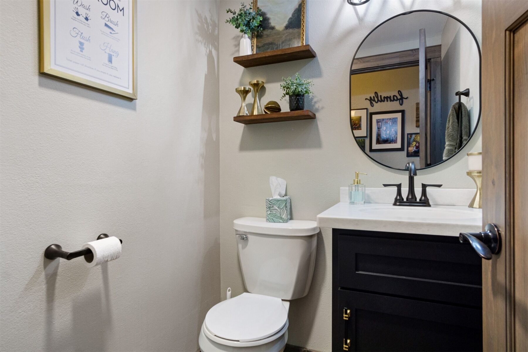 Residential at E4085 Woodfield Road, Eau Claire, WI 54701 — photo 22