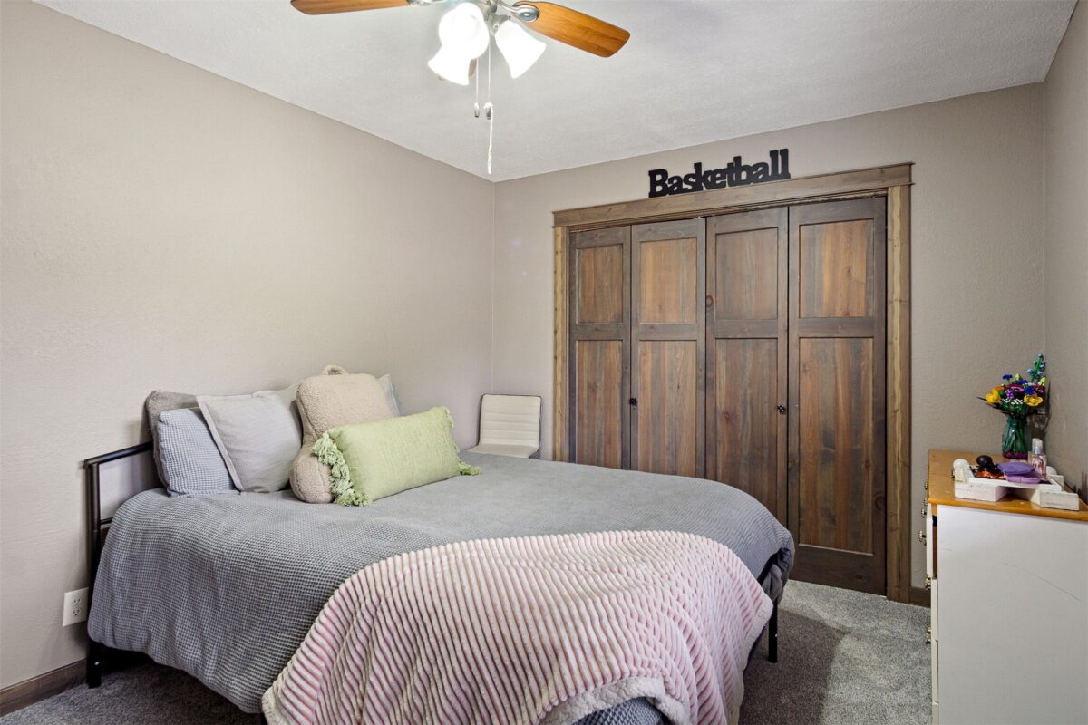 Residential at E4085 Woodfield Road, Eau Claire, WI 54701 — photo 23