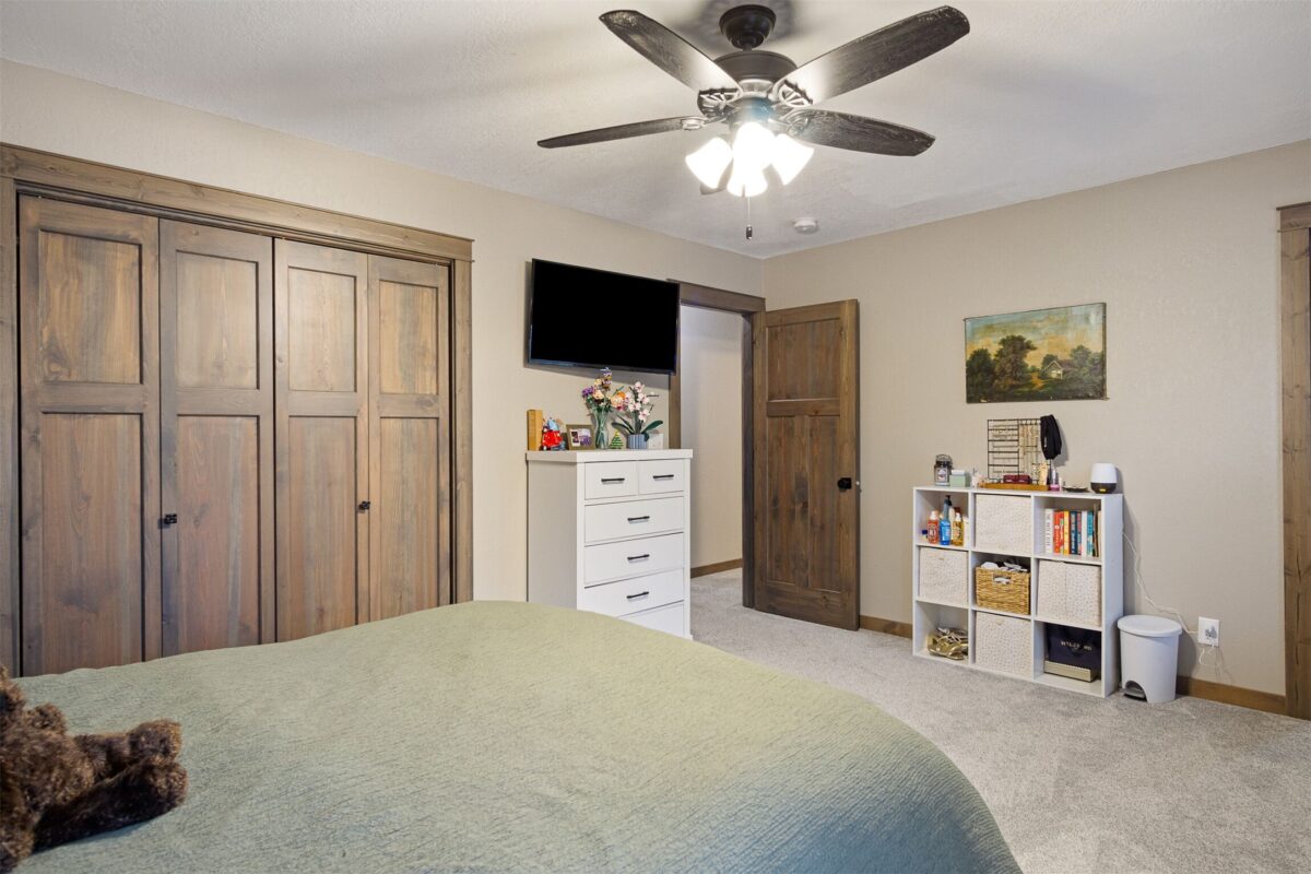 Residential at E4085 Woodfield Road, Eau Claire, WI 54701 — photo 28
