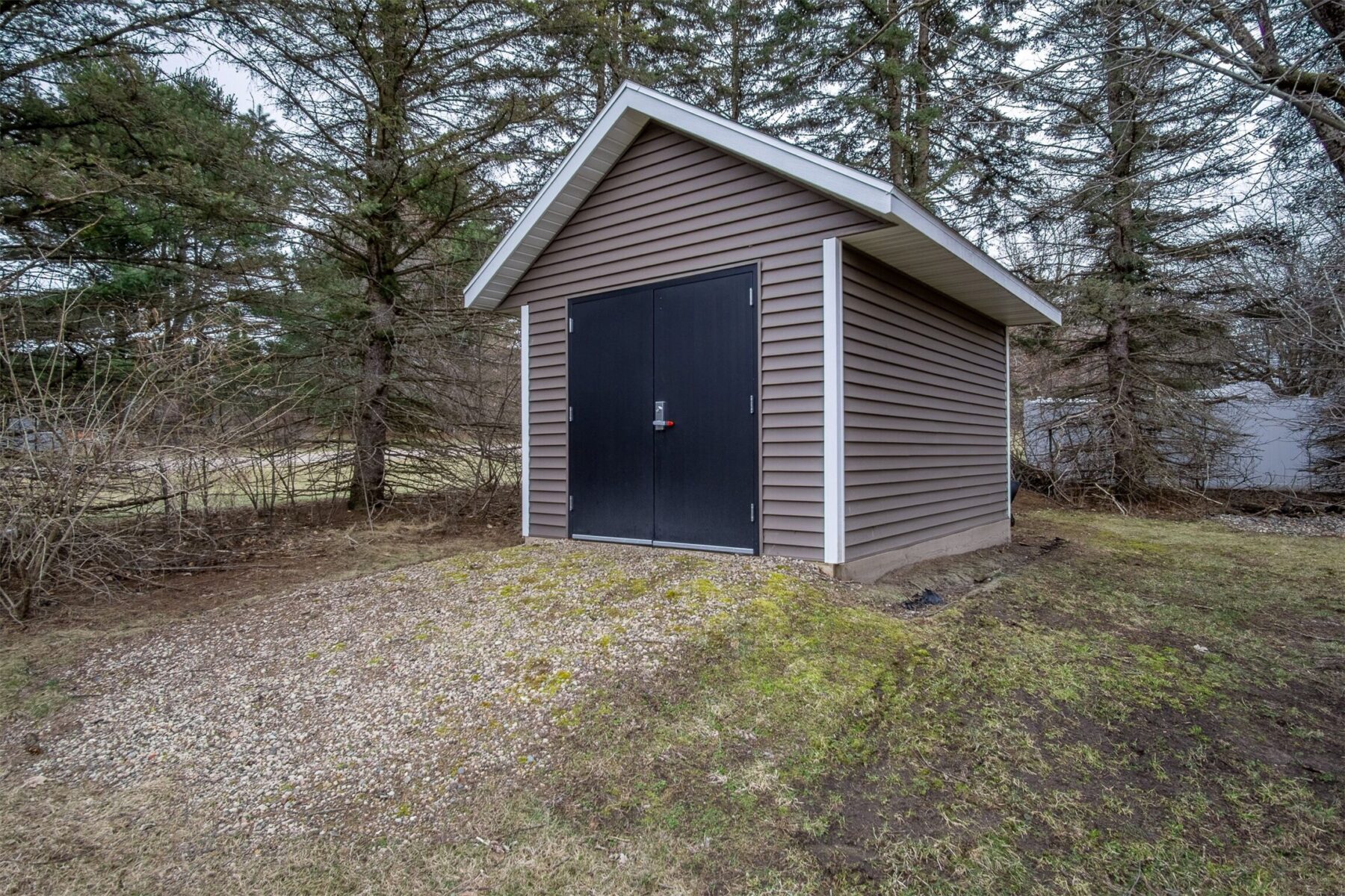 Residential at E4085 Woodfield Road, Eau Claire, WI 54701 — photo 28