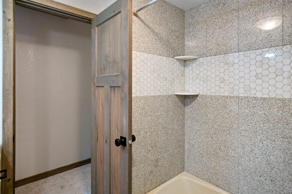 Residential at E4085 Woodfield Road, Eau Claire, WI 54701 — photo 30
