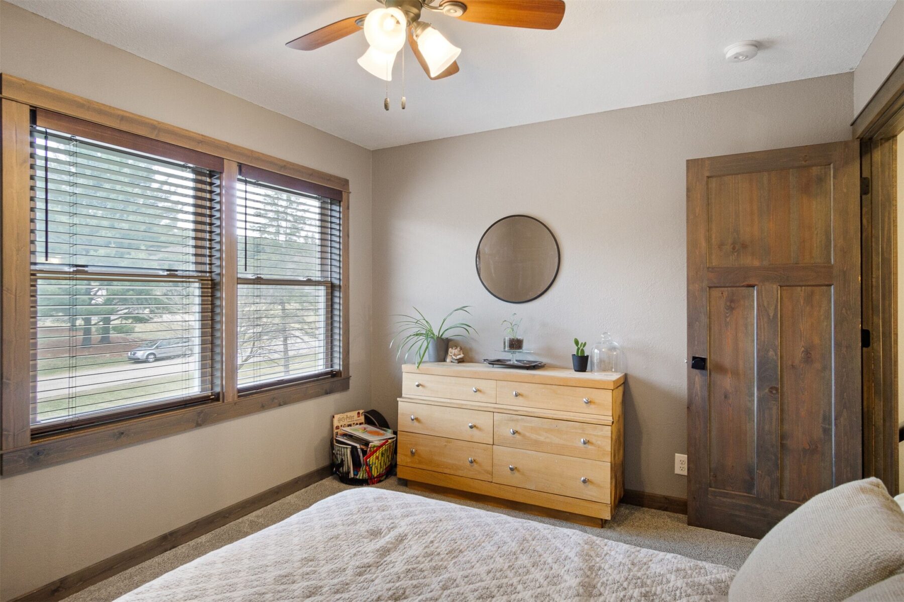 Residential at E4085 Woodfield Road, Eau Claire, WI 54701 — photo 30