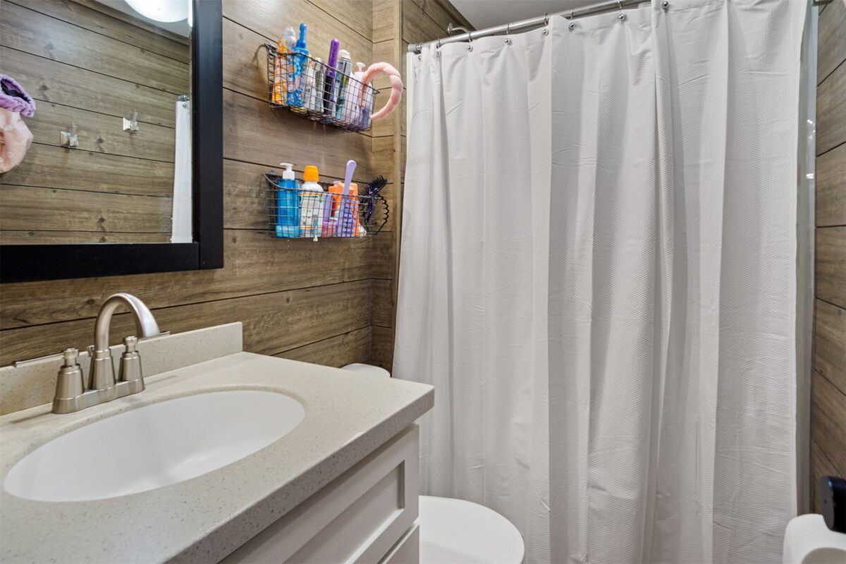 Residential at E4085 Woodfield Road, Eau Claire, WI 54701 — photo 31