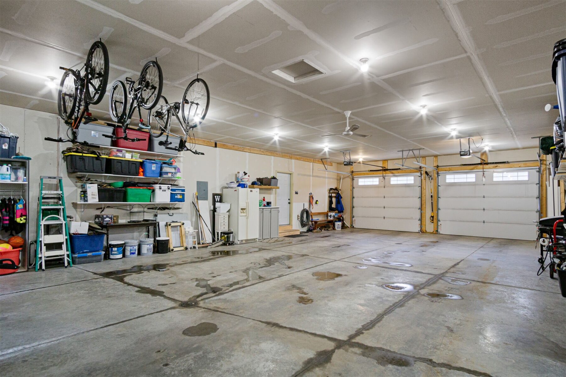 Residential at E4085 Woodfield Road, Eau Claire, WI 54701 — photo 32