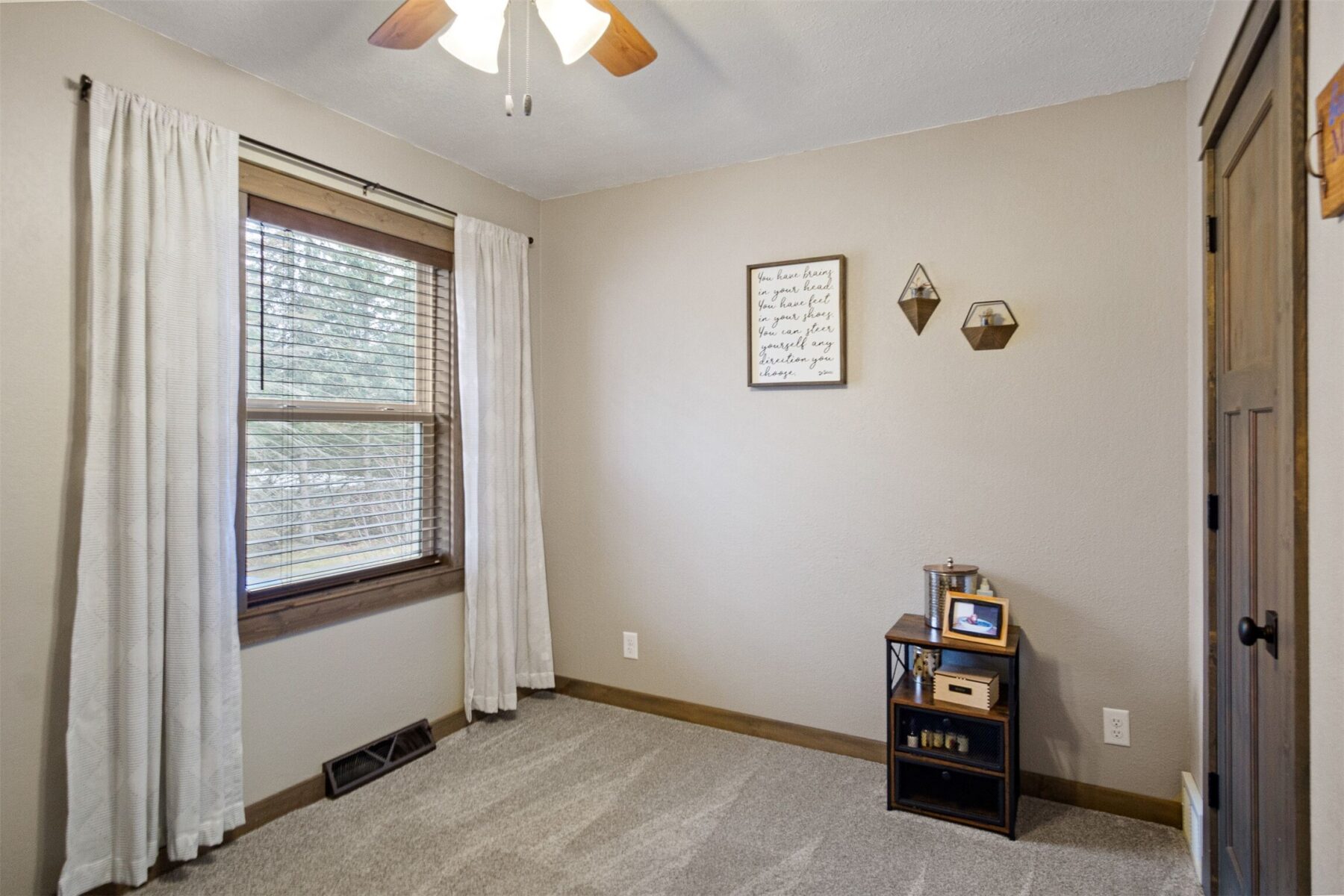 Residential at E4085 Woodfield Road, Eau Claire, WI 54701 — photo 33