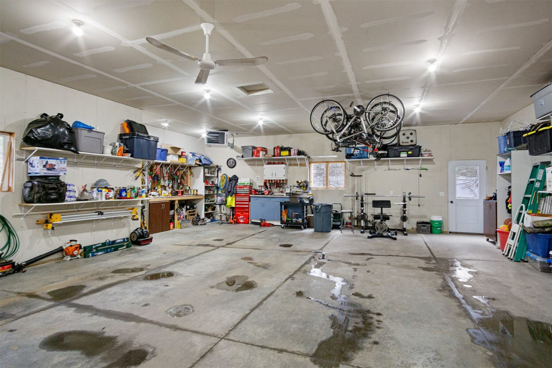 Residential at E4085 Woodfield Road, Eau Claire, WI 54701 — photo 35