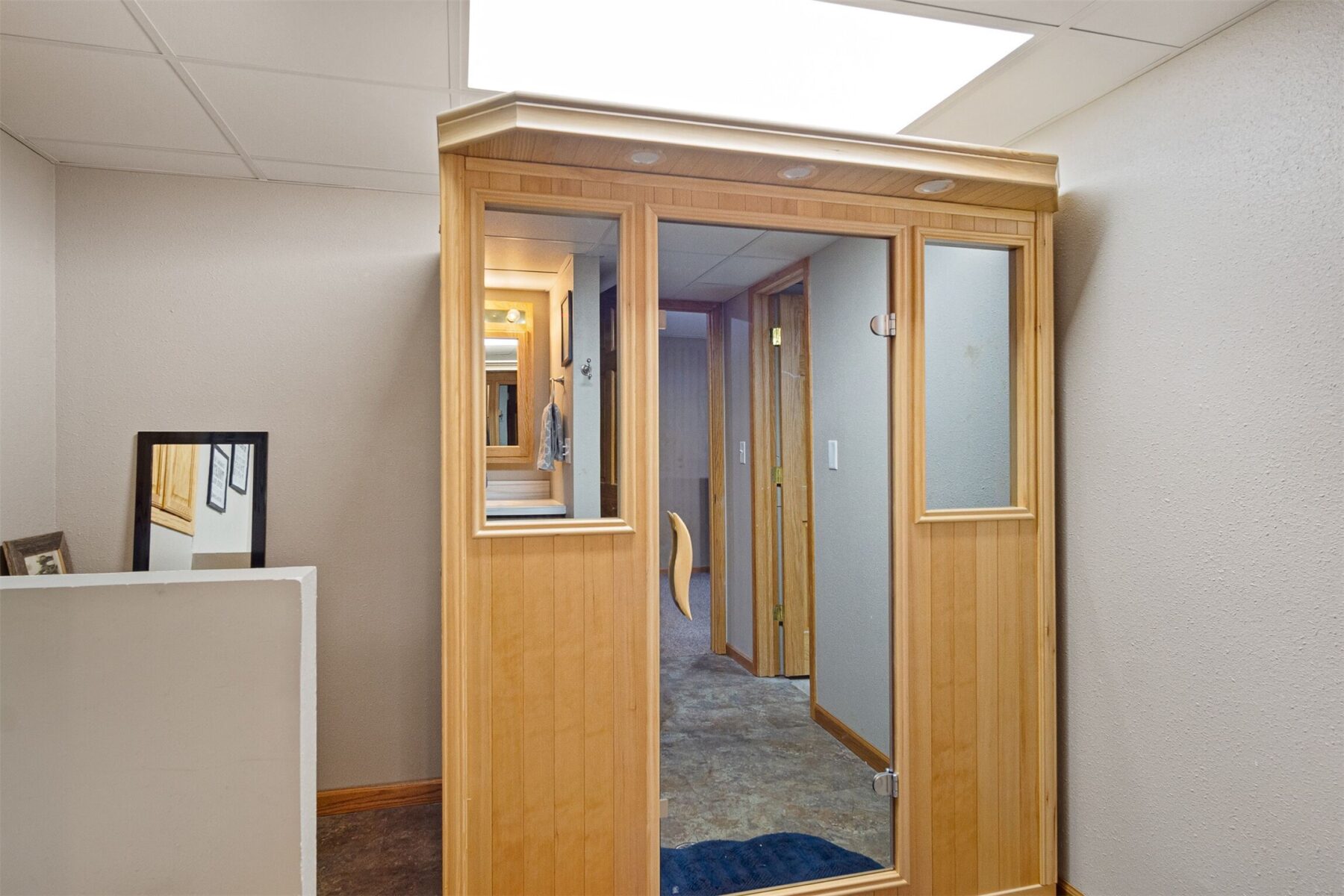 Residential at E4085 Woodfield Road, Eau Claire, WI 54701 — photo 36