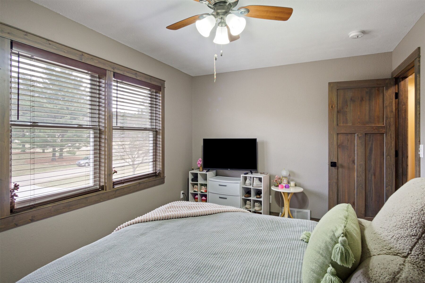 Residential at E4085 Woodfield Road, Eau Claire, WI 54701 — photo 37