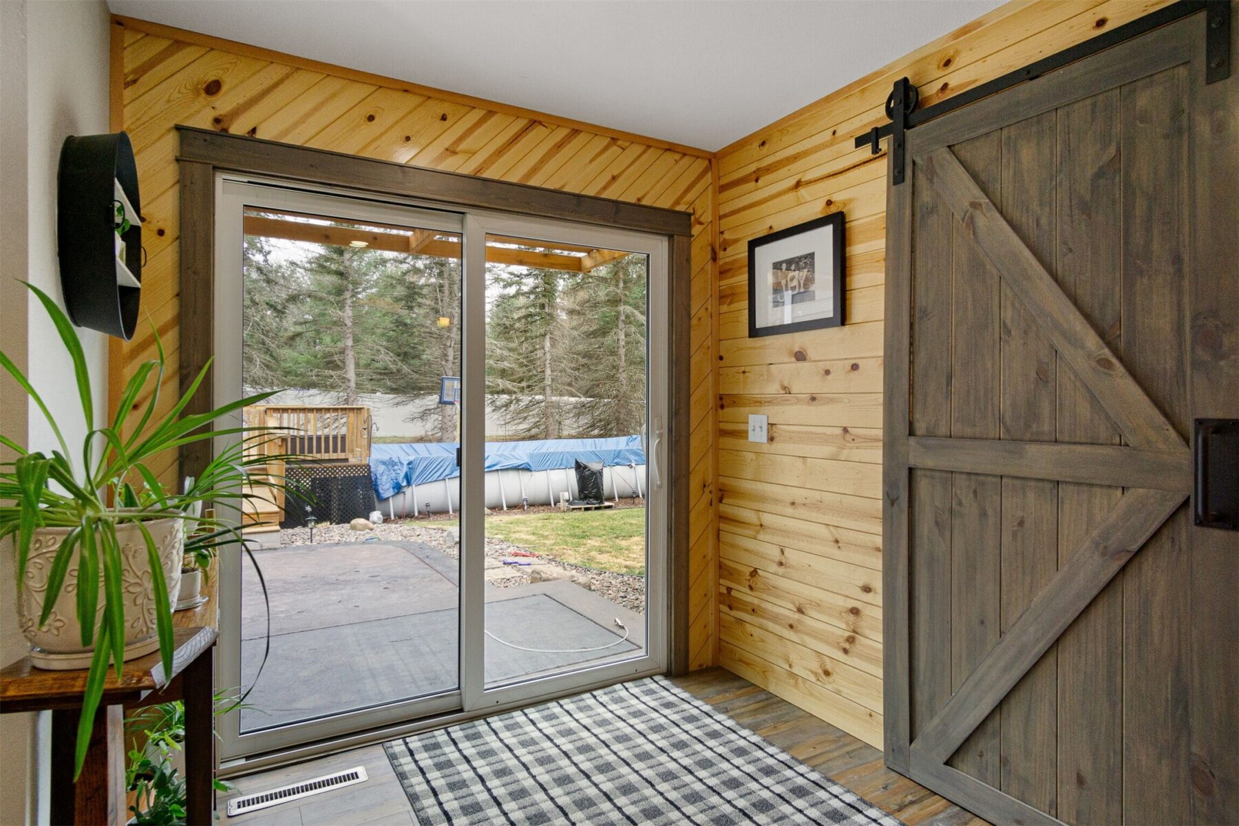 Residential at E4085 Woodfield Road, Eau Claire, WI 54701 — photo 38