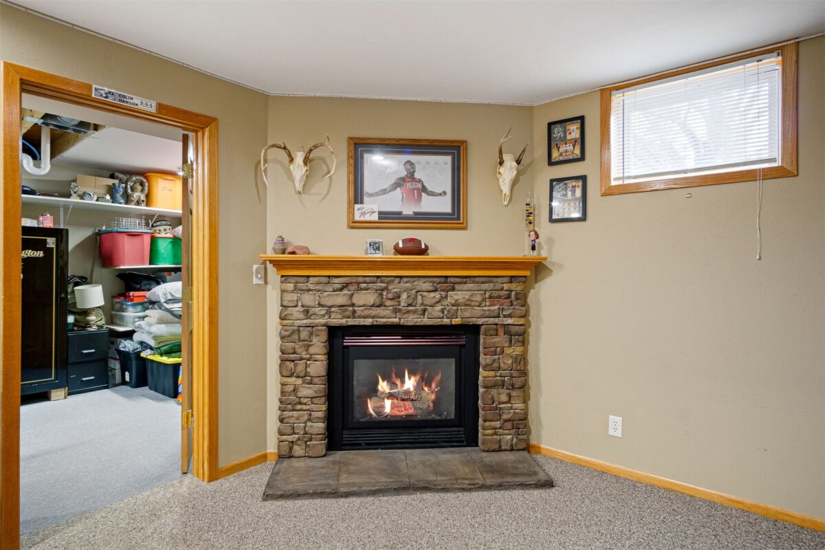 Residential at E4085 Woodfield Road, Eau Claire, WI 54701 — photo 39