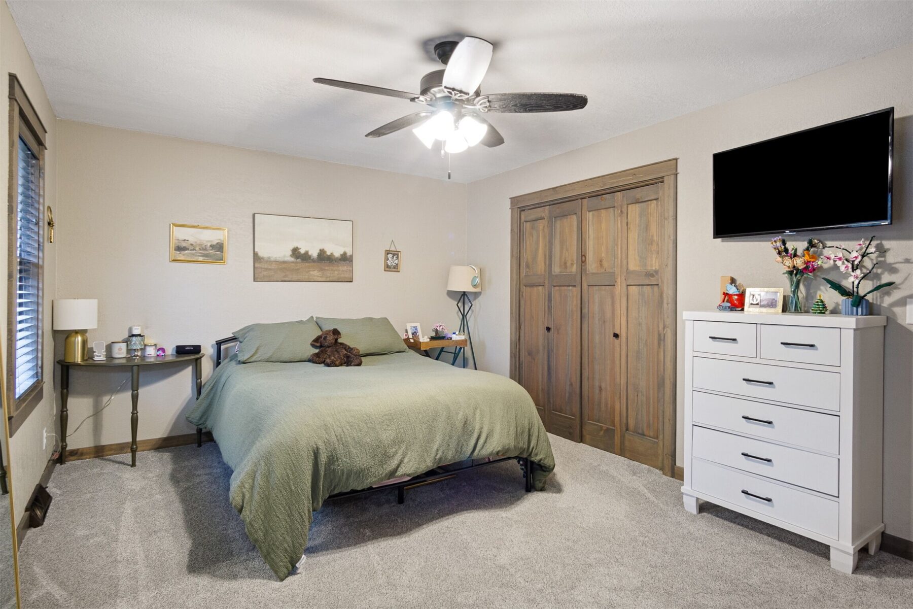 Residential at E4085 Woodfield Road, Eau Claire, WI 54701 — photo 39