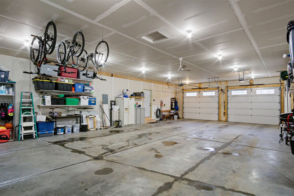 Residential at E4085 Woodfield Road, Eau Claire, WI 54701 — photo 42