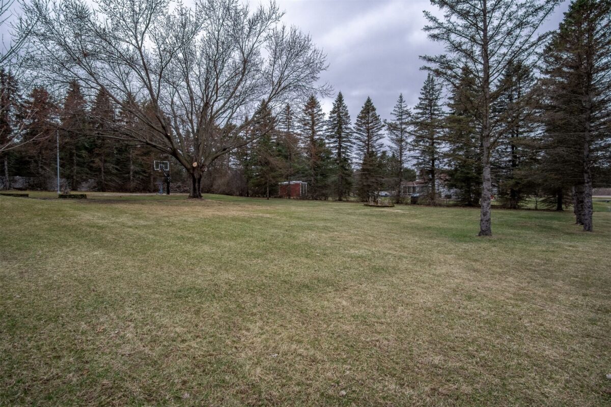 Residential at E4085 Woodfield Road, Eau Claire, WI 54701 — photo 43