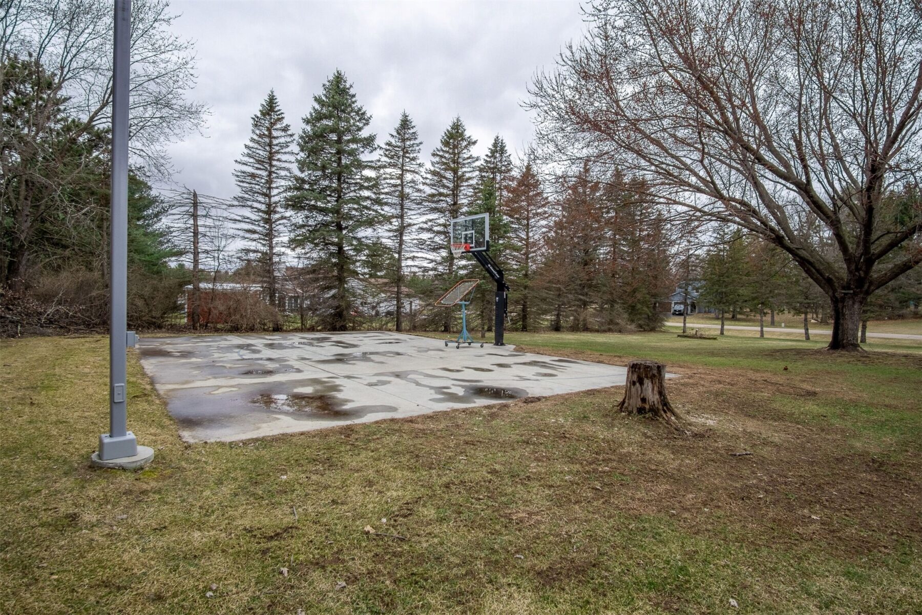 Residential at E4085 Woodfield Road, Eau Claire, WI 54701 — photo 43