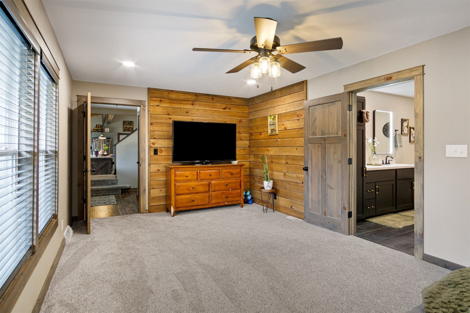 Residential at E4085 Woodfield Road, Eau Claire, WI 54701 — photo 44