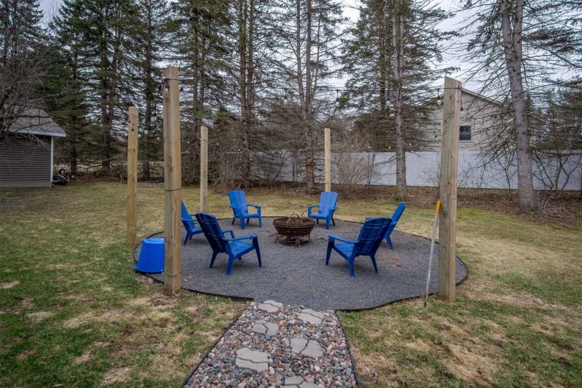 Residential at E4085 Woodfield Road, Eau Claire, WI 54701 — photo 50