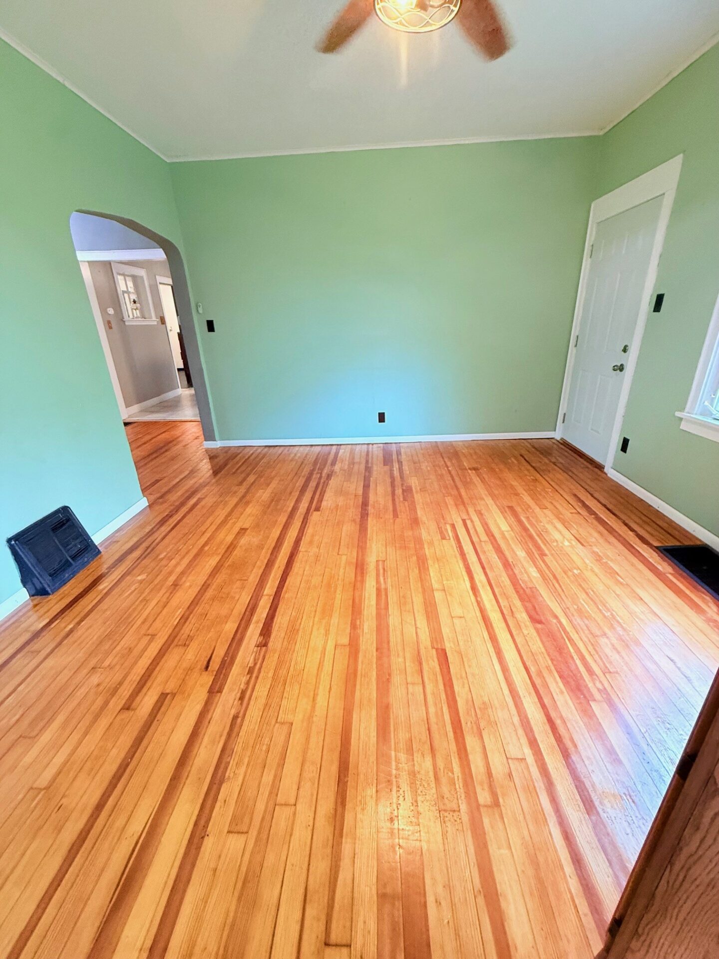 Residential at E5690 510th Avenue, Menomonie, WI 54751 — photo 11