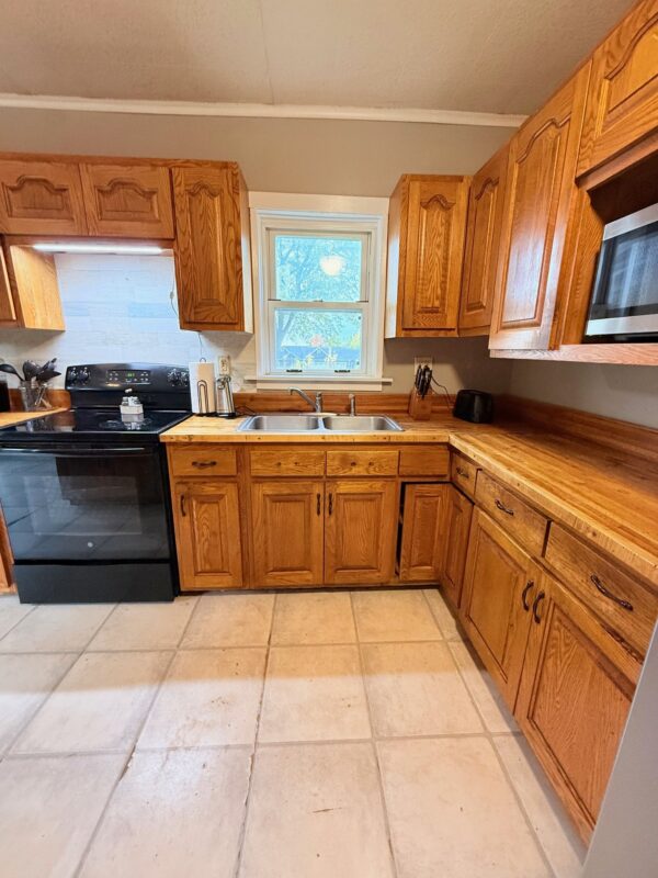 Residential at E5690 510th Avenue, Menomonie, WI 54751 — photo 12