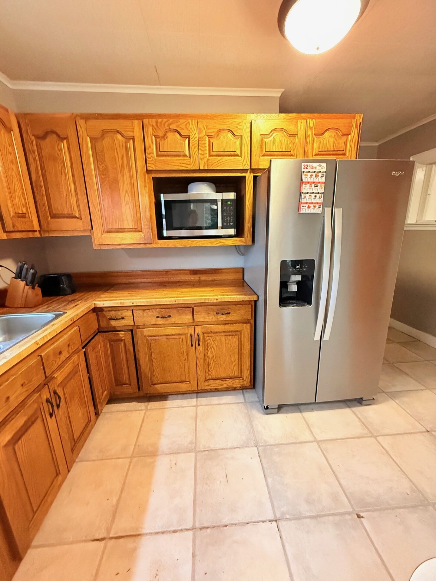 Residential at E5690 510th Avenue, Menomonie, WI 54751 — photo 13