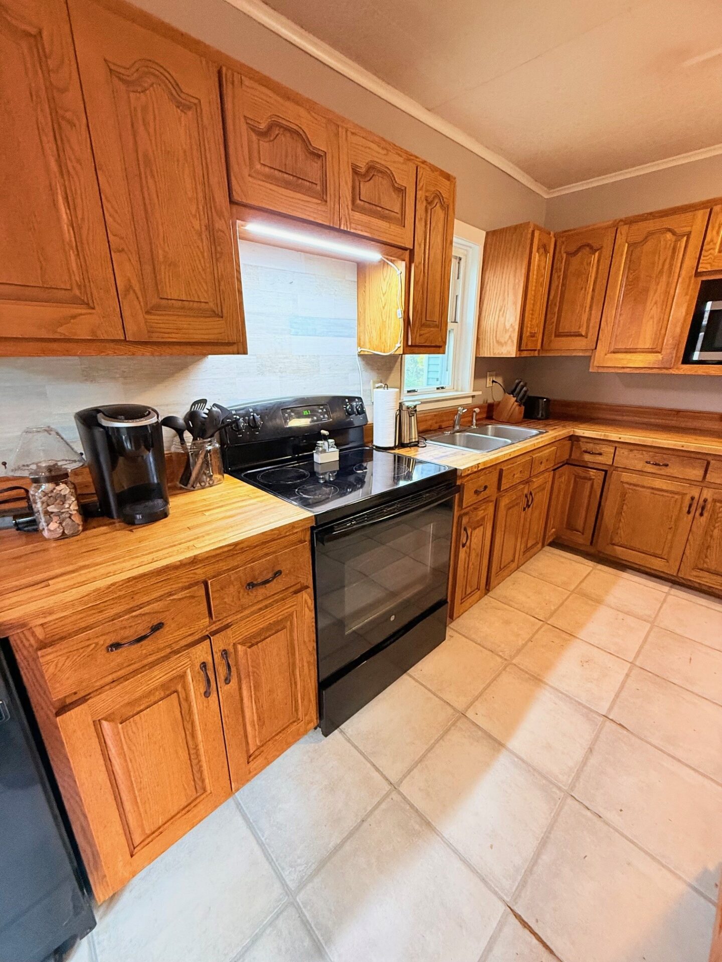 Residential at E5690 510th Avenue, Menomonie, WI 54751 — photo 14