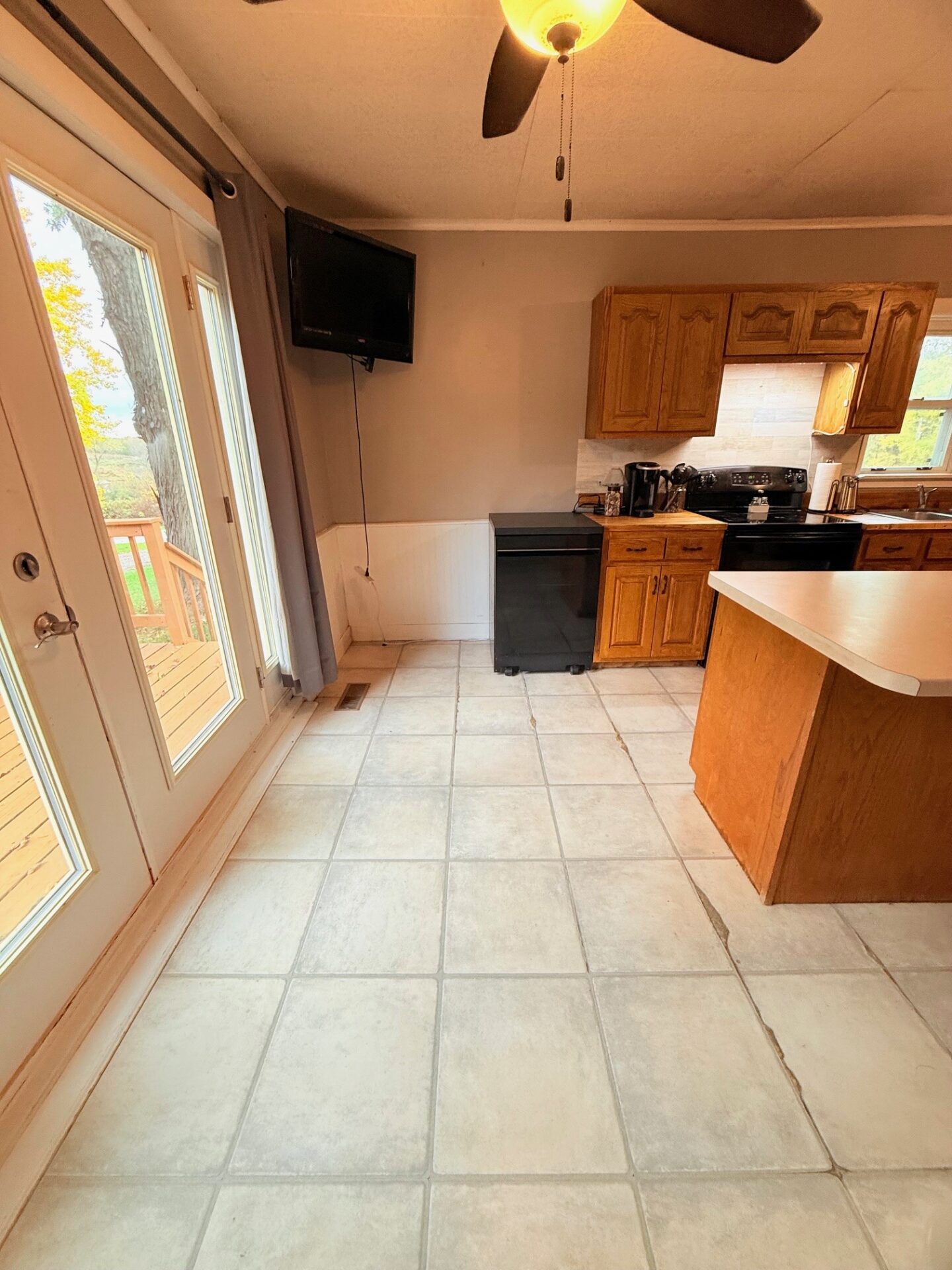 Residential at E5690 510th Avenue, Menomonie, WI 54751 — photo 15